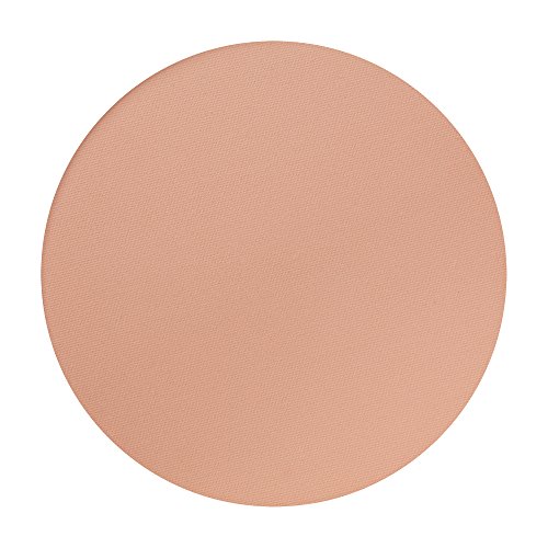 Max Factor Creme Puff, Polvo Compacto, Tono 75 Golden, 14 g