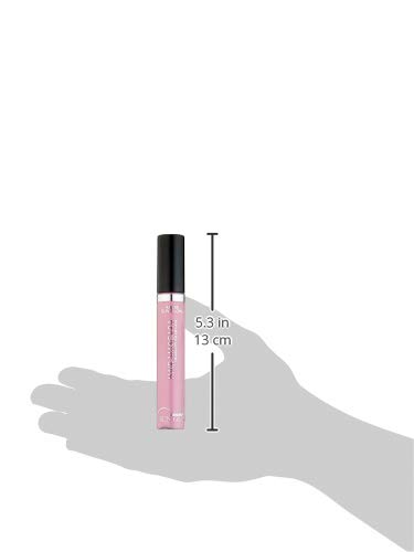 Medis Sun Glow Máscara para el Pelo, Color Rosa - 18 mililitros