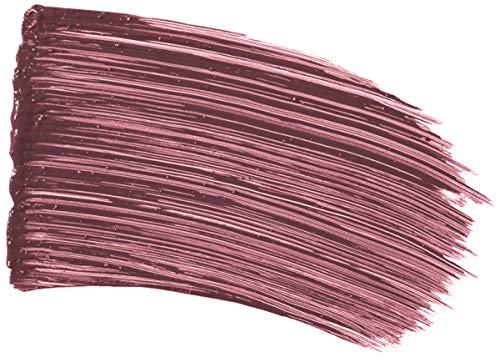 Medis Sun Glow Máscara para el Pelo, Color Rosa - 18 mililitros