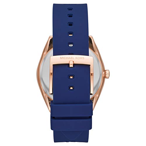 Michael Kors MK7140 Reloj de Damas