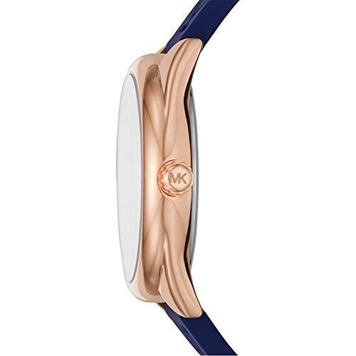 Michael Kors MK7140 Reloj de Damas