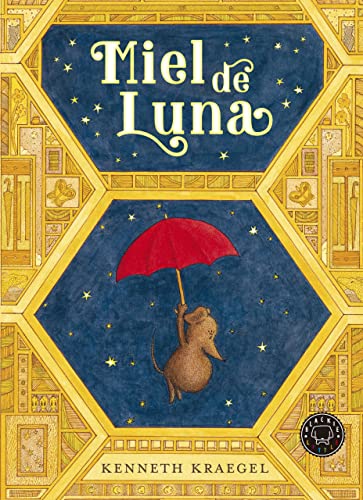 Miel De Luna