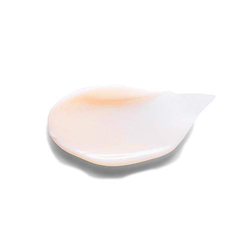 MISSHA Glow Skin Balm, 200 ml