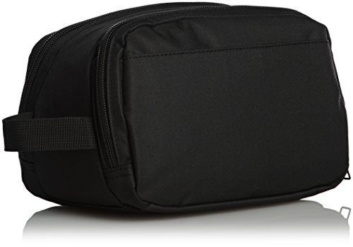Neceser de Tiempo Libre y Sportwear Marca National Geographic para Unisex Adulto