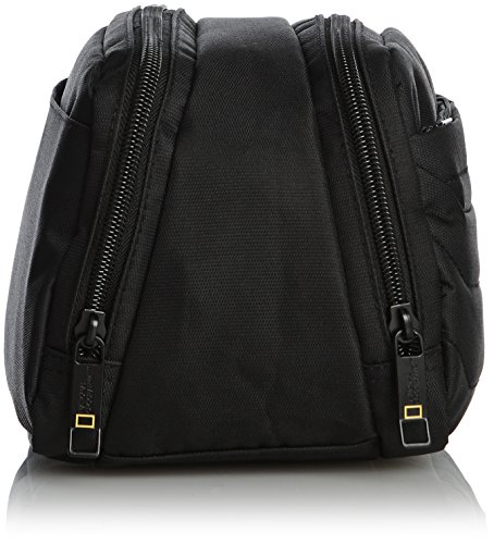 Neceser de Tiempo Libre y Sportwear Marca National Geographic para Unisex Adulto