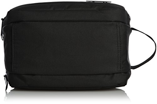 Neceser de Tiempo Libre y Sportwear Marca National Geographic para Unisex Adulto