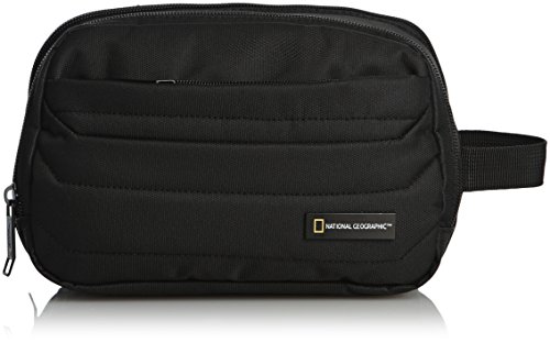Neceser de Tiempo Libre y Sportwear Marca National Geographic para Unisex Adulto