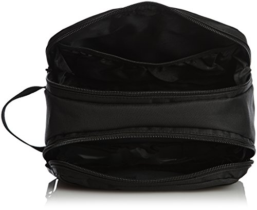 Neceser de Tiempo Libre y Sportwear Marca National Geographic para Unisex Adulto
