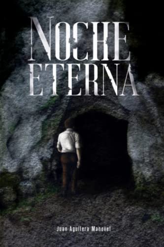 Noche Eterna