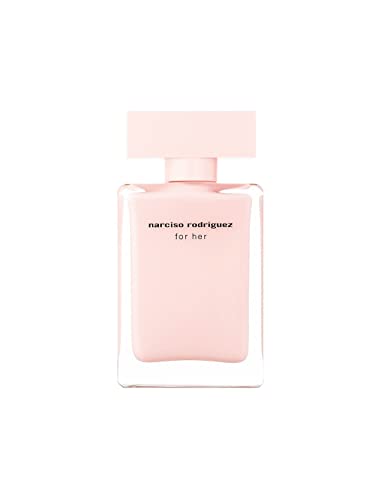 N.RODRIGUEZO - Perfume para mujer (50 ml)