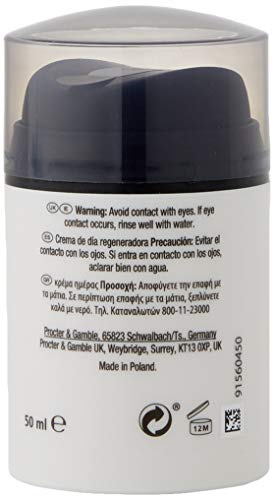 Olay, Crema diurna facial - 1 unidad