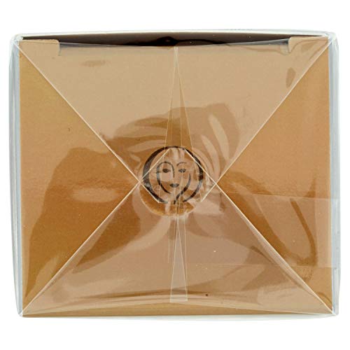 Olaz Eyes Ultimate Eye Cream - Crema antiojeras, arrugas e hinchazón, 15 ml
