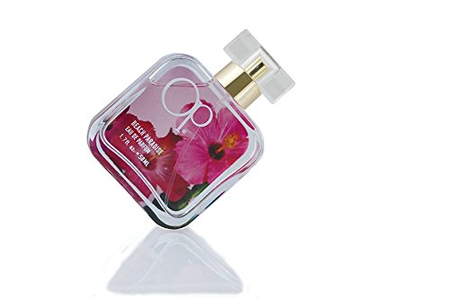 Op Beach Paradise Eau De Parfum 3.4 Oz./100 Ml for Women