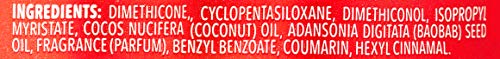 ORS Olive Oil HAIR REPAIR HAIR POLISHER 177 ml