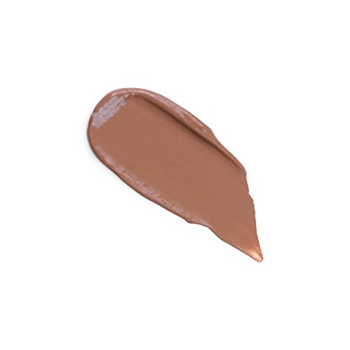 PACIFICA Alight Multi-Mineral BB Cream - 3 Dark For Women 1 oz Maquillaje