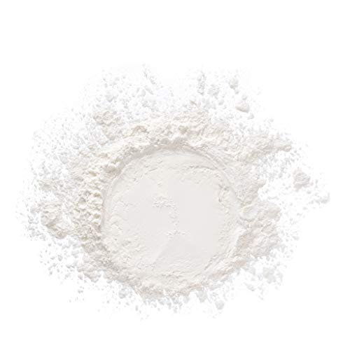 Pacifica Polvo translúcido del ajuste mate del terciopelo de la cereza para el polvo de las mujeres 0.5oz
