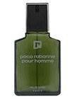 Paco Rabanne - PACO RABANNE HOMME edt vapo 30 ml