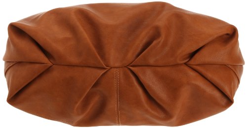 Pascal MorabitoBettina - Diseño elegante. Mujer, color Marrón, talla Taille unique