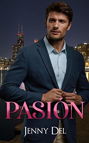 Pasión