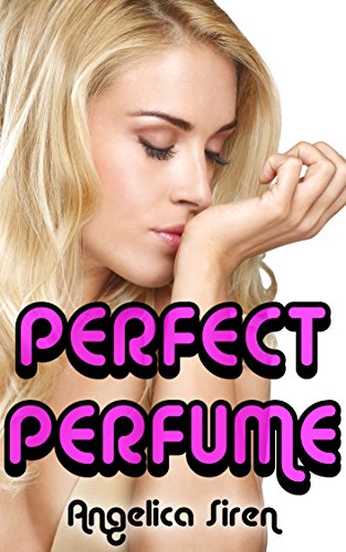 Perfect Perfume (Hypno Bimbo Erotica) (English Edition)