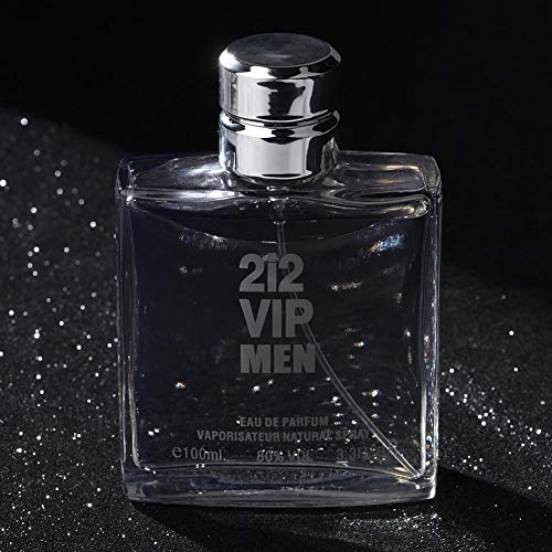 Perfume, Perfume Masculino De Larga Duración, Fresco Para La Oficina De Deportes(762 incienso leñoso)