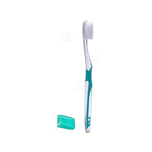 Phb Plus Cepillo Dental Duro Adulto - 1 Unidad