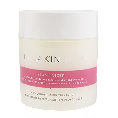 Philip Kingsley, Acondicionador de pelo - 150 ml.