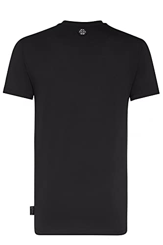 Philipp Plein MTK3582 - Hombres