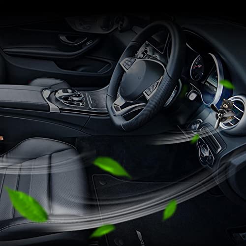 Piloto Bear Ambientador Difusor De Dibujos Animados Con Rebanadas Fragantes, Ambientador Para Coche Aire Acenuado Automotriz Outlet Outlet Aroma Clips Car Perfume Diffuser Aromaterapia Adorno
