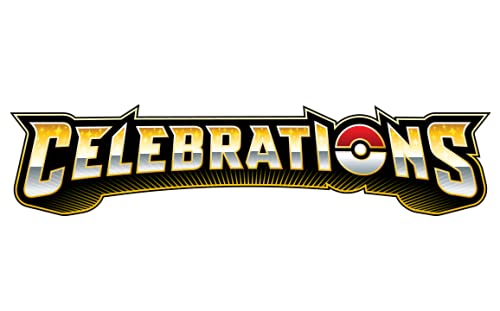 Pokemon- Juego de Cartas, Multicolor, 11. Collections (The Company 80938)