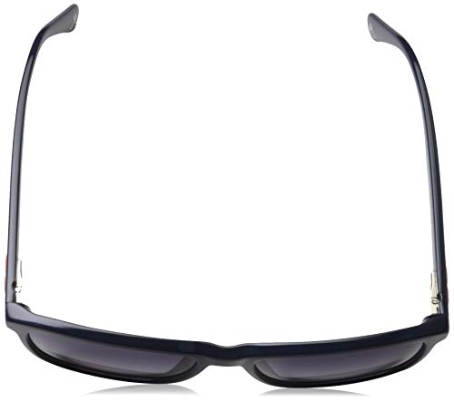 Police Origins Lite 4 Gafas, 0d82, 57.0 para Hombre