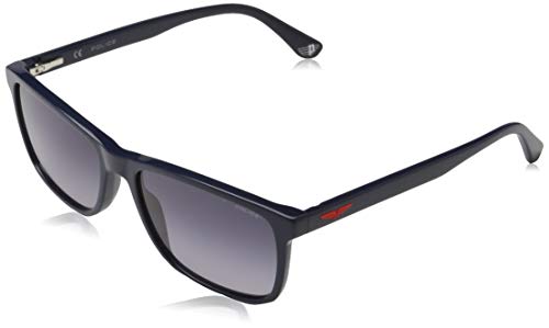 Police Origins Lite 4 Gafas, 0d82, 57.0 para Hombre