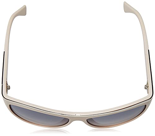 Police S0353945 Gafas de Sol S18085807U7 para Mujer, Multicolor, 58 mm