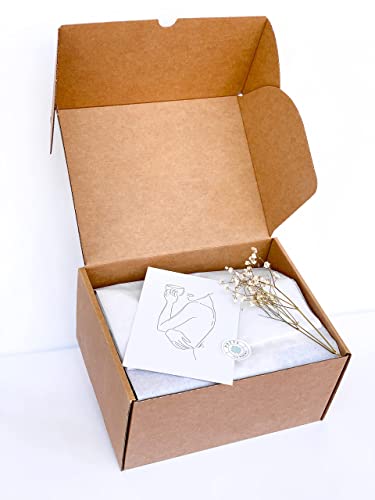 POTTS Te Limon y Gengibre Verde Sencha Natural Hojas Sueltas Granel Hebras Ginger Lemon Jenjibre Lata Hermetica Caja Regalo Zero Waist Saciante Antiestrés Diurético150gr