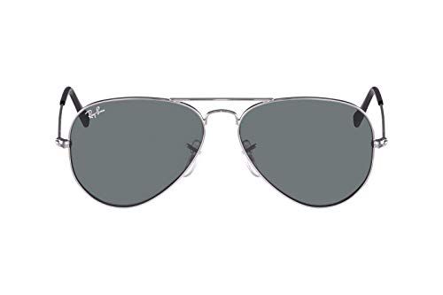 Ray-Ban Gafa de sol RB3025-55