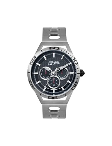Reloj Jean-Paul Gaultier para hombre