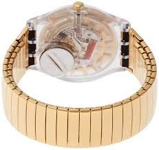 Reloj Swatch - Mujer GE248B