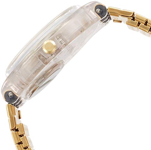 Reloj Swatch - Mujer GE248B