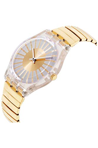 Reloj Swatch - Mujer GE248B