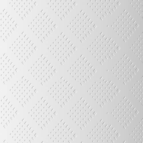 Renova Papel Higiénico Jumbo BLK | 12 Rollos de 170 Metros | Papel Blanco 2 Capas