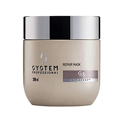 Repair Mask