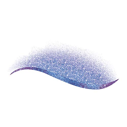 Rimmel London, Lápiz de ojos - 2 ml.