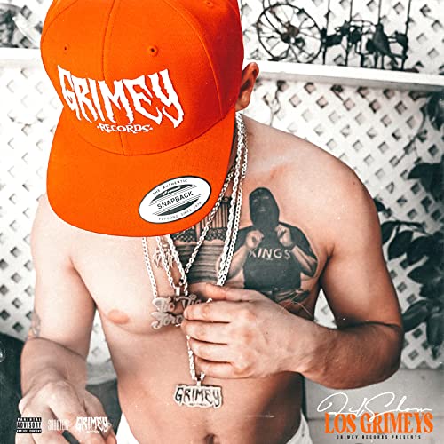 Roberto Cavali [Explicit]