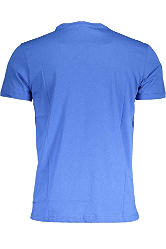 Roberto Cavalli FST675A 273 03030 T-Shirt