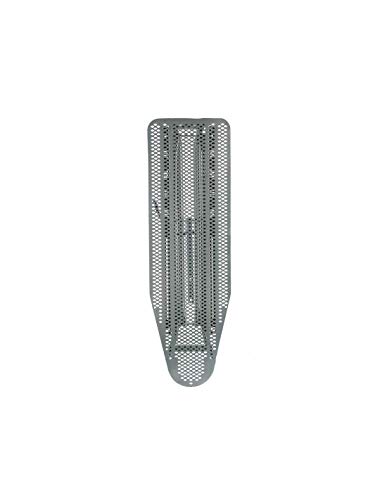 Rolser Tabla de Planchar K-S - Vintage - Plata