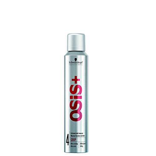 Schwarzkopf Aparatos y utensilios de peluquería 1 Unidad 250 g