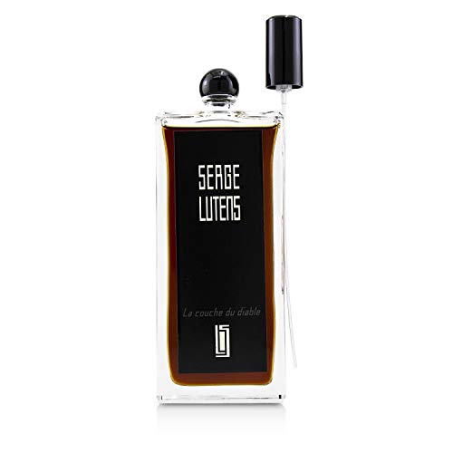 Serge Lutens la couche du diable epv 100ml