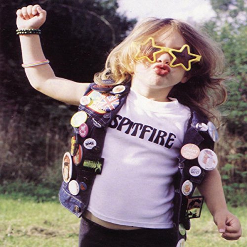 Sex Bomb [Explicit]