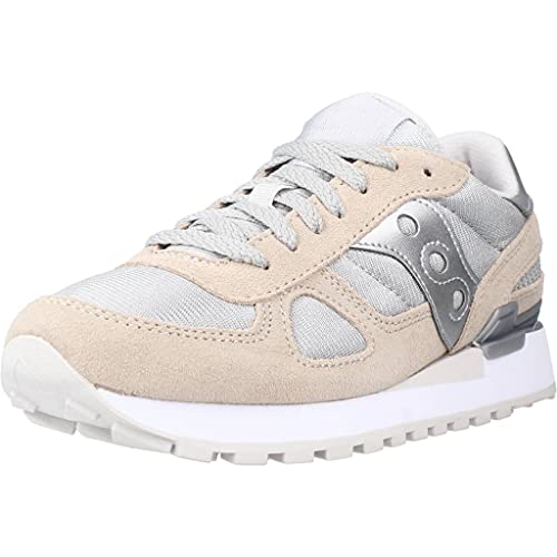 Shadow original w - 37-5 - white-grey-silver