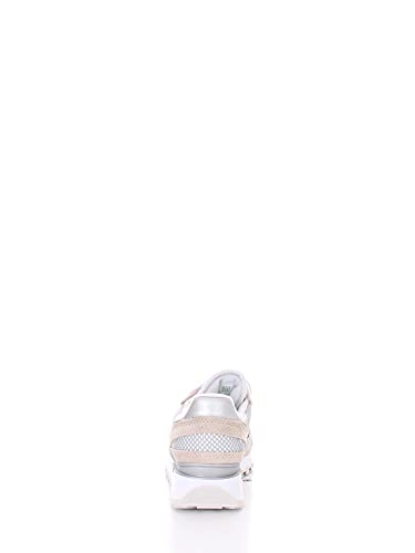 Shadow original w - 37 - white-grey-silver